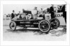 Ford 'Fronty-Ford', Indianapolis, Indiana, USA, 1922 by Unknown