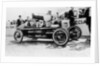 Ford 'Fronty-Ford', Indianapolis, Indiana, USA, 1922 by Unknown
