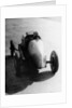 Pietro Bordino driving away in a 2 litre Fiat, 1924 by Unknown