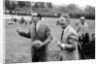 Morecambe and Wise by Unknown