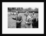Morecambe and Wise by Unknown