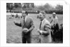 Morecambe and Wise by Unknown