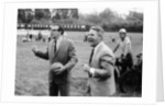 Morecambe and Wise by Unknown