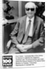 Enzo Ferrari, 1995 by Unknown
