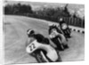 Isle of Man Senior TT Race, 1958 by Unknown