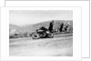 Isle of Man Senior TT, 1951 by Unknown