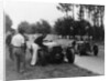 Le Mans 24 Hour Race, France, 1938 by Unknown