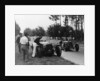 Le Mans 24 Hour Race, France, 1938 by Unknown
