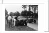Le Mans 24 Hour Race, France, 1938 by Unknown