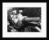 A Pope Hartford car, c1911 by Unknown