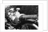 A Pope Hartford car, c1911 by Unknown