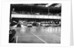 Citroen Production line, 1960 by Unknown