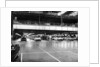 Citroen Production line, 1960 by Unknown