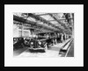 Ford factory, Dagenham, Essex, 1937 by Unknown