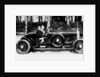 A 1928 Hispano-Suiza 45hp car by Anonymous