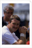 Nigel Mansell, c1989-c1990 by Unknown