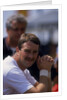 Nigel Mansell, c1989-c1990 by Unknown