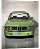 BMW 3.0 CSL BAT 1975 by Simon Clay