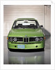 BMW 3.0 CSL BAT 1975 by Simon Clay