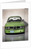 BMW 3.0 CSL BAT 1975 by Simon Clay