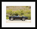 AC Cobra 427 1966 by Simon Clay