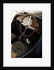 Bugatti type 55 1932 by Simon Clay