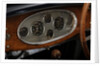 Bugatti type 55 1932 by Simon Clay
