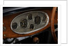 Bugatti type 55 1932 by Simon Clay