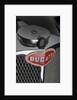 Bugatti type 57S 1937 by Simon Clay