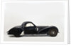 Bugatti type 57S 1937 by Simon Clay