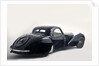 Bugatti type 57S 1937 by Simon Clay