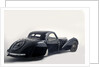 Bugatti type 57S 1937 by Simon Clay