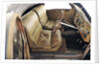 Bugatti type 57S 1937 by Simon Clay