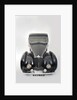 Bugatti type 57S 1937 by Simon Clay