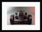 Caparo T1 2006 by Simon Clay