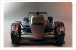 Caparo T1 2006 by Simon Clay
