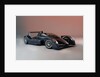 Caparo T1 2006 by Simon Clay