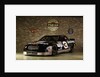 Chevrolet Lumina NASCAR winston cup 1994 by Simon Clay