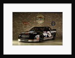 Chevrolet Lumina NASCAR winston cup 1994 by Simon Clay