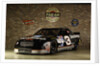 Chevrolet Lumina NASCAR winston cup 1994 by Simon Clay