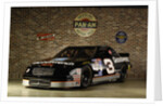 Chevrolet Lumina NASCAR winston cup 1994 by Simon Clay