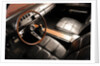 Dodge Charger Daytona 440 1969 by Simon Clay