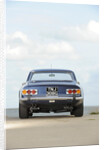 Ferrari 365 gt 1968 by Simon Clay