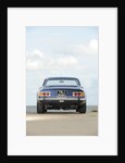 Ferrari 365 gt 1968 by Simon Clay