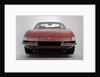 Ferrari 365 GTB 1972 by Simon Clay