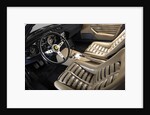 Ferrari 365 GTB 1972 by Simon Clay