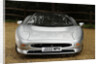 Jaguar XJ220R 1993 by Simon Clay
