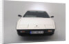 Lotus Esprit 1977 from the James Bond film The Spy Who Loved Me by Simon Clay