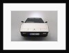 Lotus Esprit 1977 from the James Bond film The Spy Who Loved Me by Simon Clay