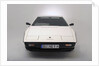Lotus Esprit 1977 from the James Bond film The Spy Who Loved Me by Simon Clay